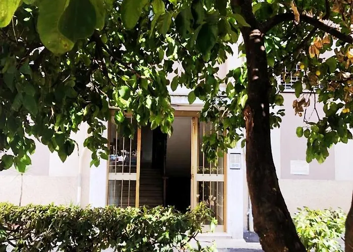 Domus Latina
